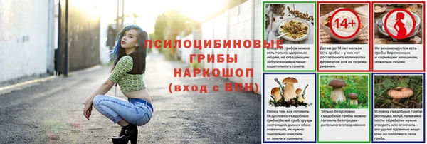 мдпв Хадыженск